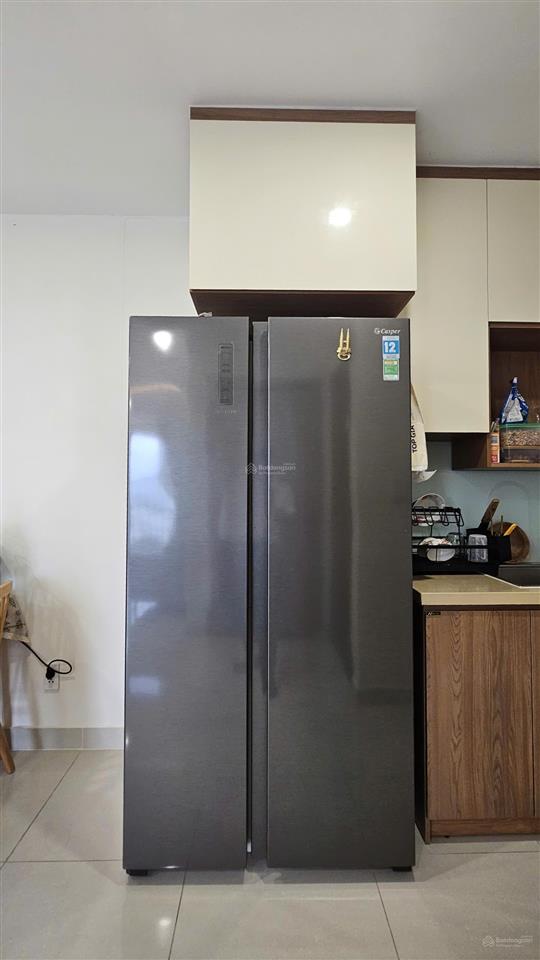 Căn góc ct3 kđt vĩnh điềm trung dt 75m2 mặt thoáng, view cao