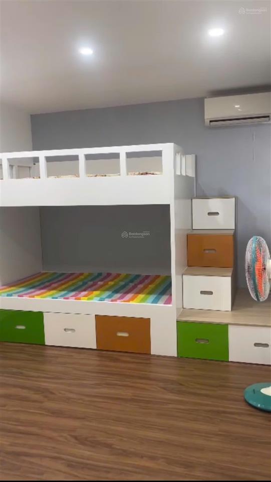 Căn hộ ct1 vcn phước hải dt 72m2 full nội thất