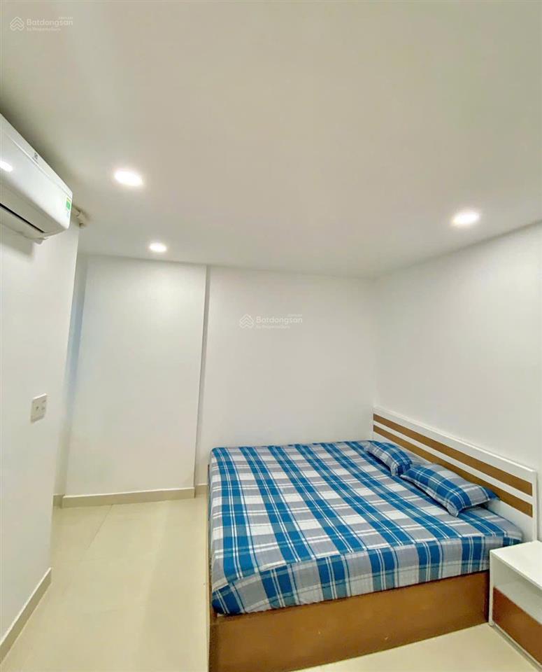 Chung cư ct2 vĩnh điềm trung dt 75m2 gần công viên, siêu thị