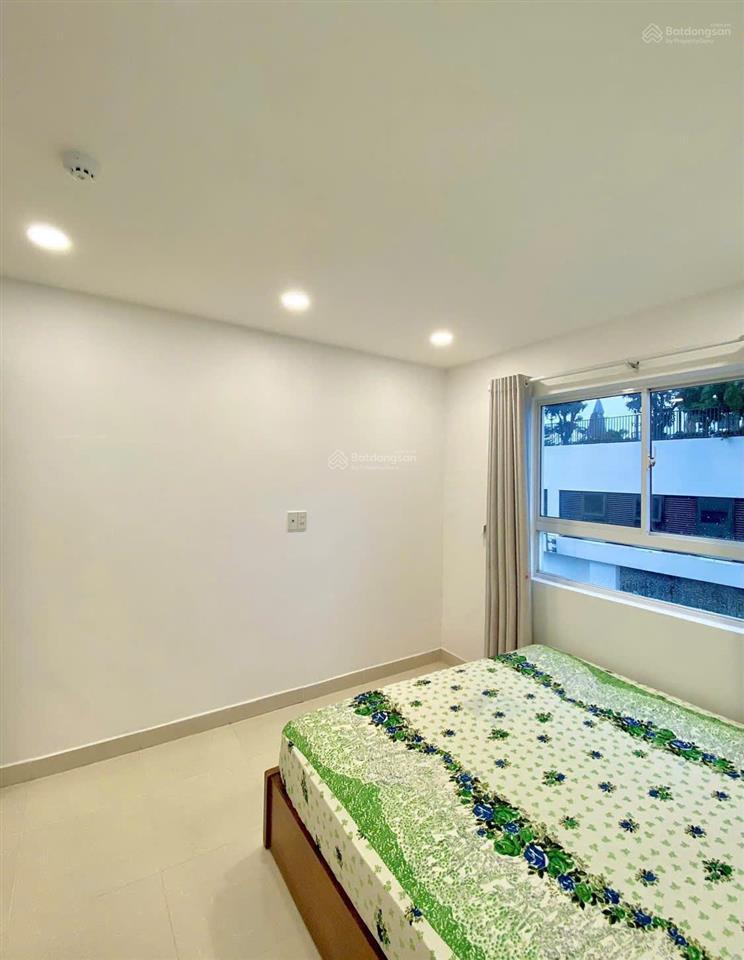Chung cư ct2 vĩnh điềm trung dt 75m2 gần công viên, siêu thị