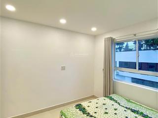 Chung cư ct2 vĩnh điềm trung dt 75m2 gần công viên, siêu thị