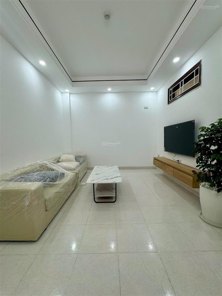 Căn hộ ct1 kđt vĩnh điềm trung dt 63,5m2 2 ban công mát mẻ