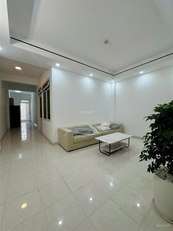 Căn hộ ct1 kđt vĩnh điềm trung dt 63,5m2 2 ban công mát mẻ