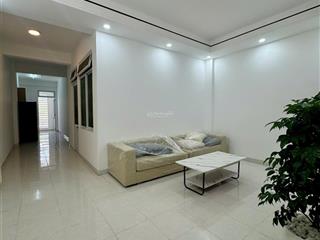 Căn hộ ct1 kđt vĩnh điềm trung dt 63,5m2 2 ban công mát mẻ