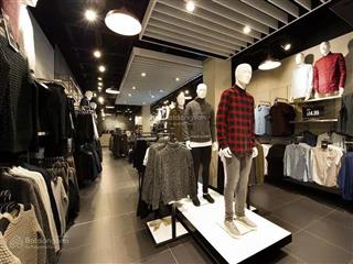Căn góc shophouse ct9 vĩnh điềm trung dt 122m2 ngang 8m
