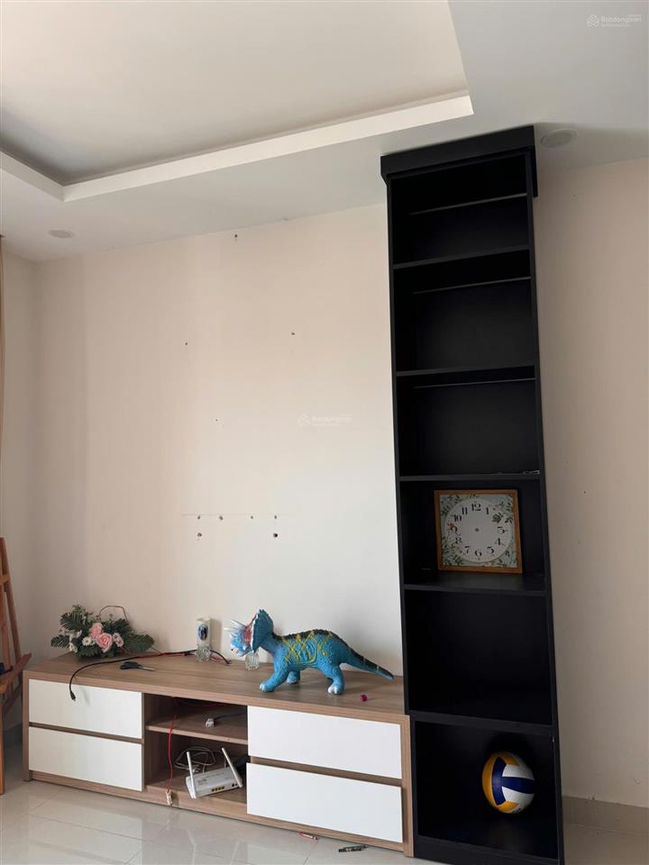 Căn góc ct3a kđt vĩnh điềm trung dt 97m2 tầng cao thoáng mát