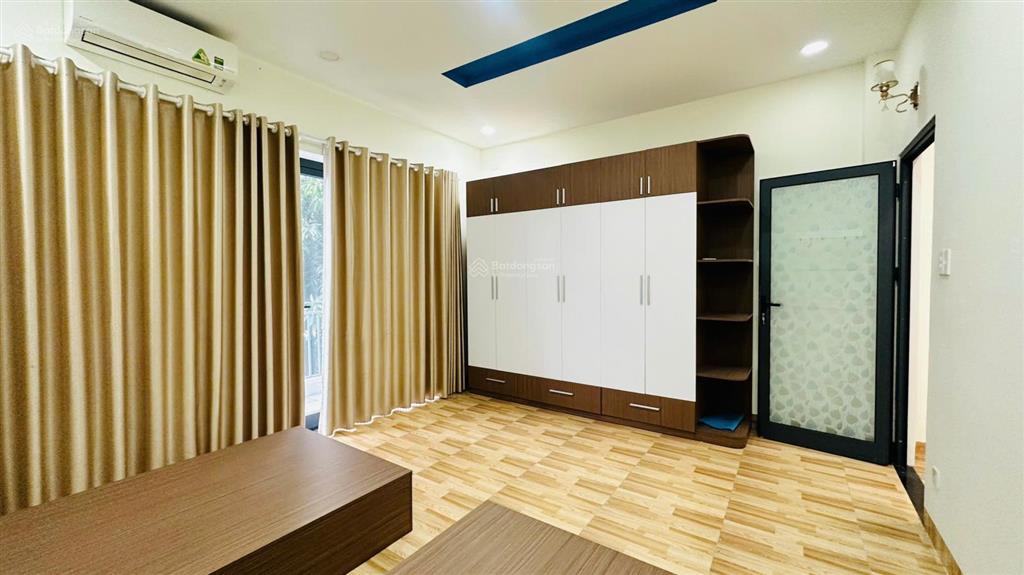 Nhà 3 tầng kđt an bình tân nha trang dt 100m2 đường 13m sổ hồng