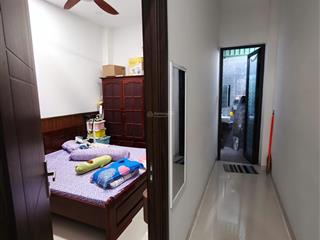 Nhà 3 tầng kđt an bình tân dt 80m2 ngay công viên gần các dự án