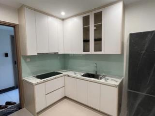 Chính chủ cho thuê ch 3pn full nt tòa s2.03, view thoáng, hướng dn. giá 10tr/th.  0359 709 ***