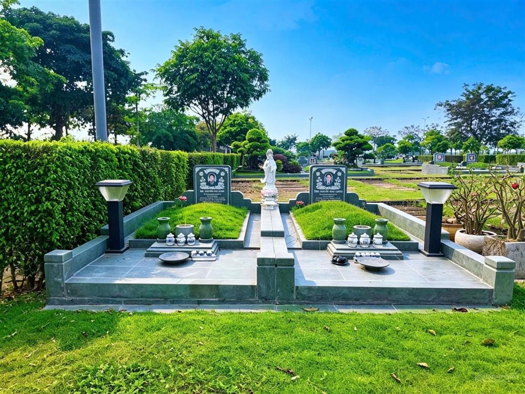 Hướng tây nam, 70tr/ cặp mặt đường 6m  0938 836 *** thanh loan