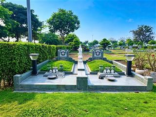 Hướng tây nam, 70tr/ cặp mặt đường 6m  0938 836 *** thanh loan