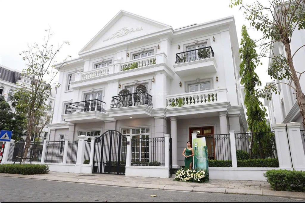 Bán suất ngoại giao  trực tiếp chủ đầu tư  chiết khấu lớn dự án eurowindow twin parks gia lâm