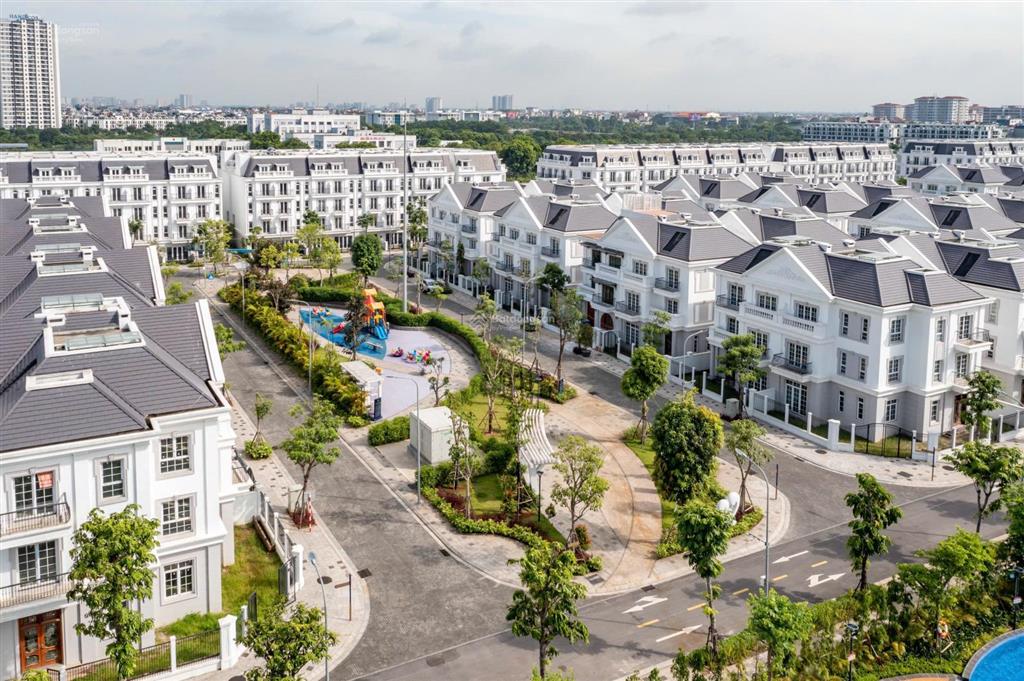 Bán suất ngoại giao  trực tiếp chủ đầu tư  chiết khấu lớn dự án eurowindow twin parks gia lâm