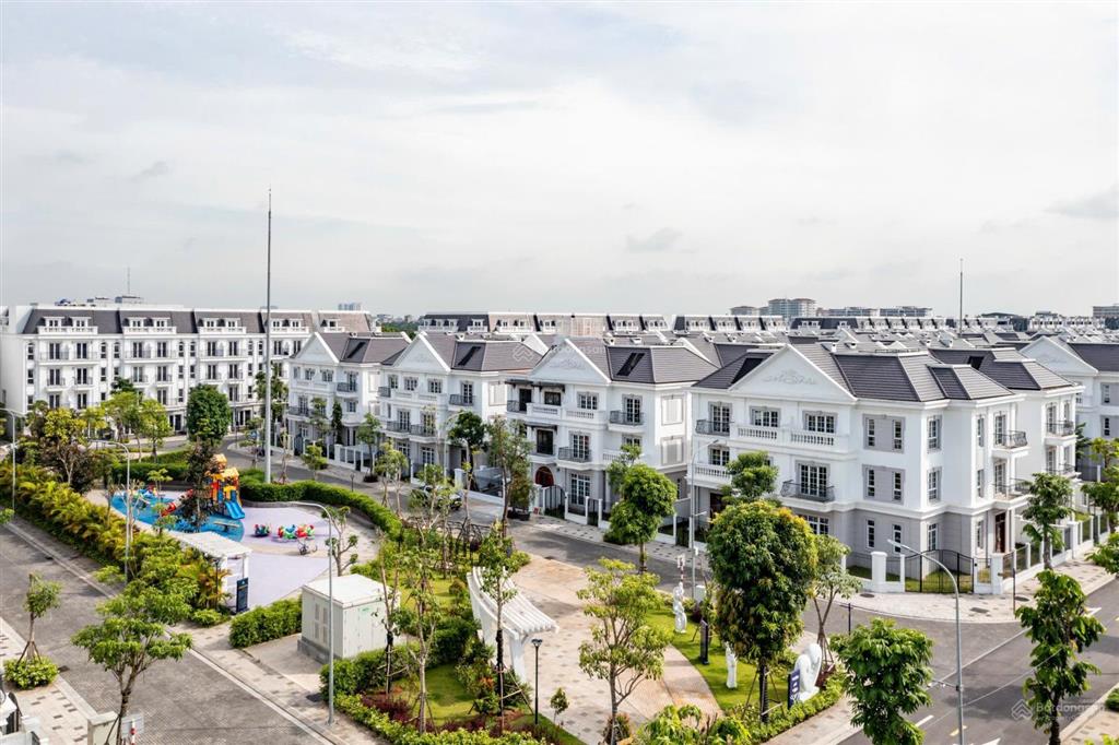 Bán suất ngoại giao  trực tiếp chủ đầu tư  chiết khấu lớn dự án eurowindow twin parks gia lâm