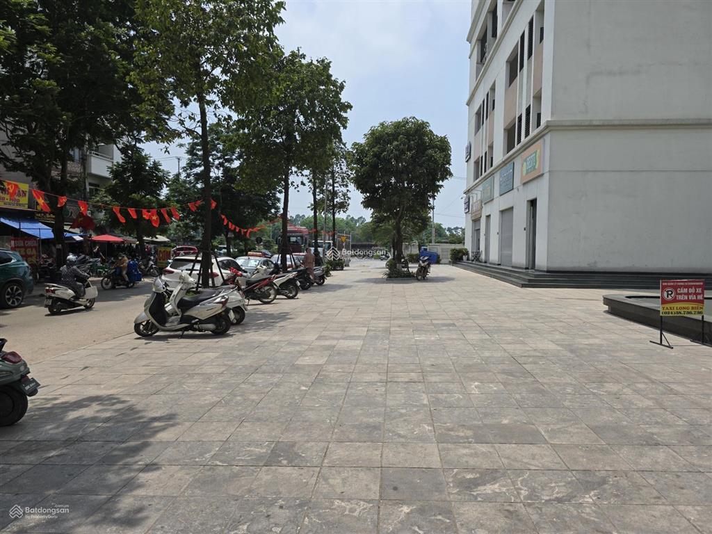 Chính chủ bán căn shophouse khối đế đẹp dự án eurowindow river park giá 13,6 tỷ, sổ lâu dài
