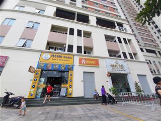 Trực tiếp cđt bán shophouse khối đế eurowindow river park giá 8,6 tỷ, sổ lâu dài