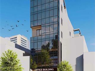 Văn phòng cao cấp mặt tiền đỗ xuân hợp  giá siêu tốt chỉ 30 triệu đồng!