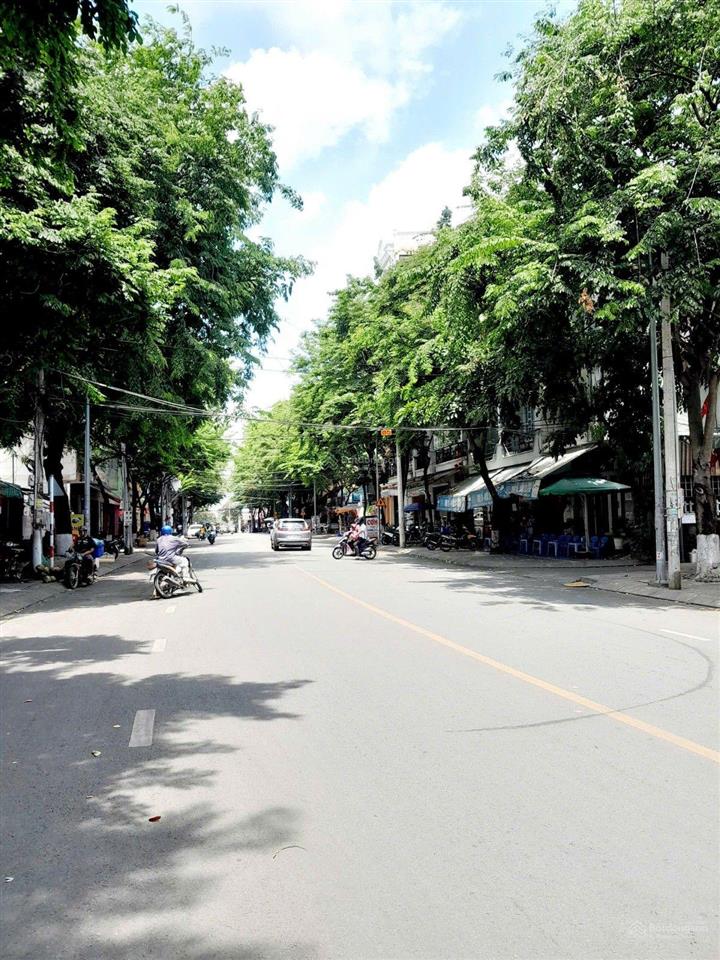 Nhà hẻm huỳnh văn lũy, p. quang vinh, biên hòa, đồng nai