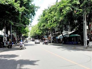 Nhà hẻm huỳnh văn lũy, p. quang vinh, biên hòa, đồng nai