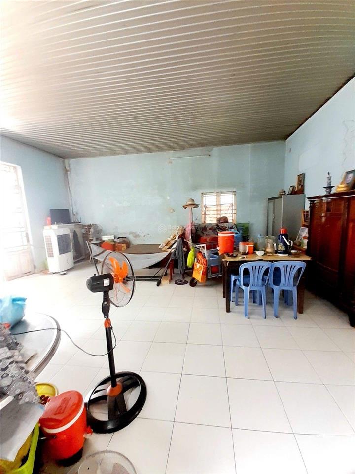 Nhà hẻm huỳnh văn lũy, p. quang vinh, biên hòa, đồng nai