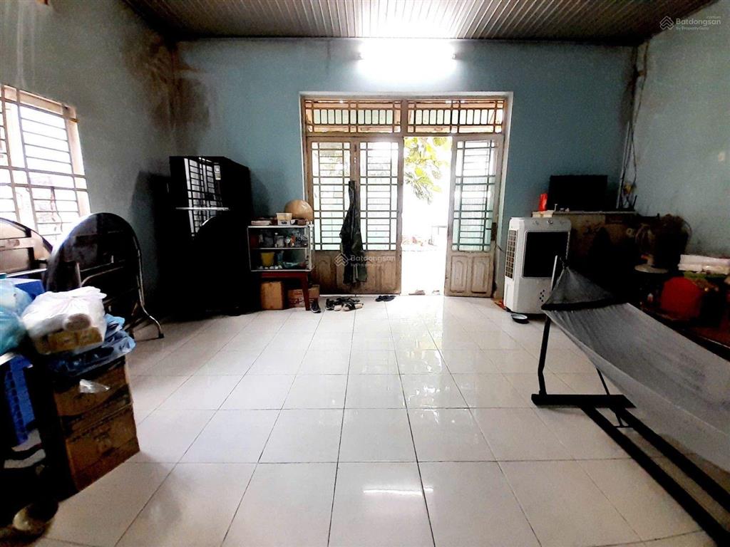 Nhà hẻm huỳnh văn lũy, p. quang vinh, biên hòa, đồng nai
