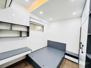 Bán chcc c14 tố hữu 98.5m2 giá 7.8 tỷ có thương lượng