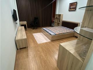 Nhà riêng an dương mới 50m cần tìm khách thuê lâu dài