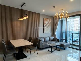 Căn 2pn sunwah pearl view sông & landmark 81 cực thoáng hàng hiếm, ở cực thích