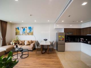 Bán chcc smile building nguyễn cảnh dị, dt 74m2, 2 ngủ 2vs, ban công đông nam, có slot ô tô