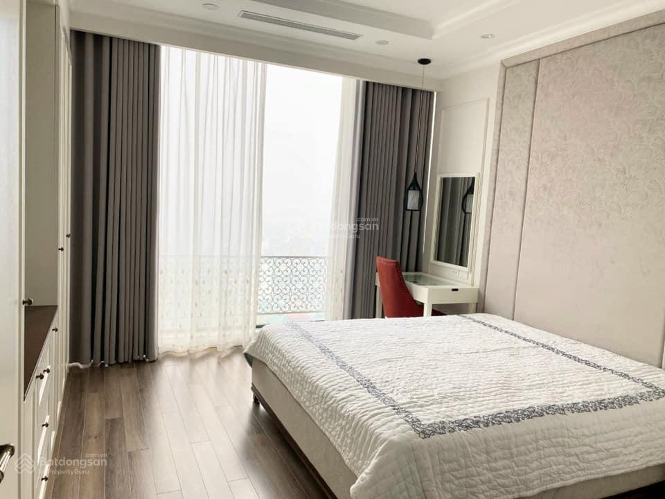 Bán nhà liền kề kdt định công diện tích 75m, mt 4.7m, nhà 5 tầng thang máy, ô tô vào nhà