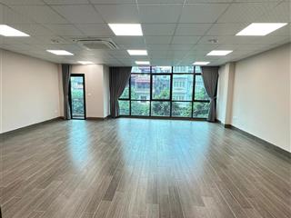 Bán nhà liền kề kdt định công diện tích 75m, mt 4.7m, nhà 5 tầng thang máy, ô tô vào nhà