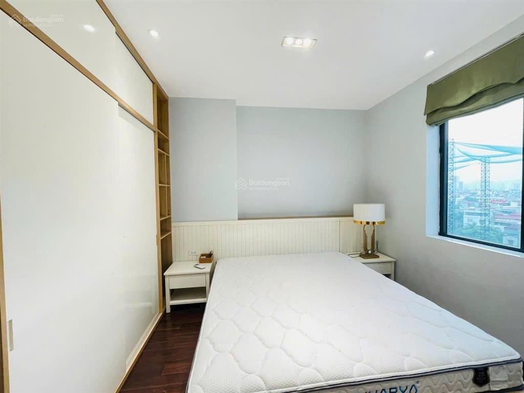 Bán chcc 96b định công, diện tích 99m2, 2 phòng ngủ, 2 vs, sổ đỏ cc