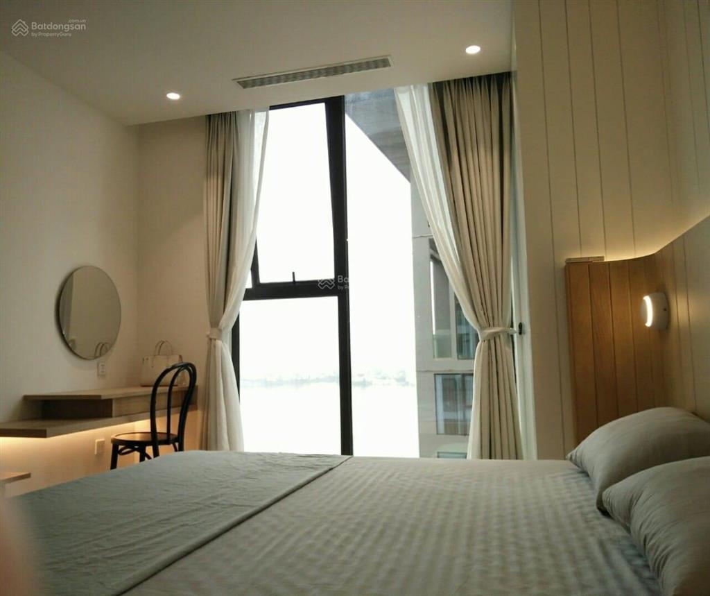 Bán chcc ct9  kdt định công, dt 69m2, 2 phòng ngủ, 2 vs, nhà mới sửa đẹp, sổ đỏ cc