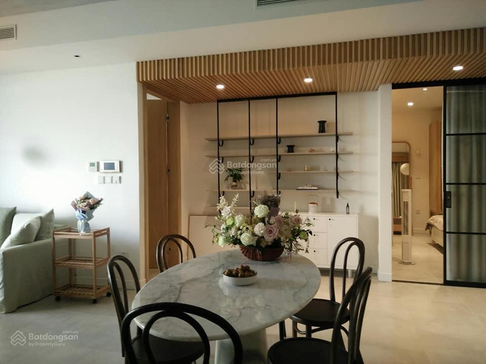 Bán chcc ct9  kdt định công, dt 69m2, 2 phòng ngủ, 2 vs, nhà mới sửa đẹp, sổ đỏ cc