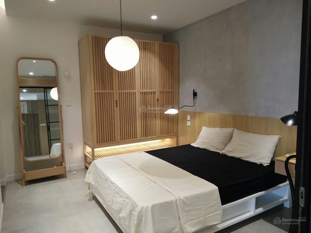 Bán chcc ct9  kdt định công, dt 69m2, 2 phòng ngủ, 2 vs, nhà mới sửa đẹp, sổ đỏ cc