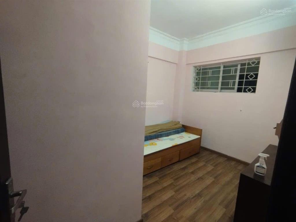 Bán chung cư ct16 kđt định công  gần bv bưu điện, dt 81m, 3 ngủ, 2 vs, sẵn sổ đỏ cc