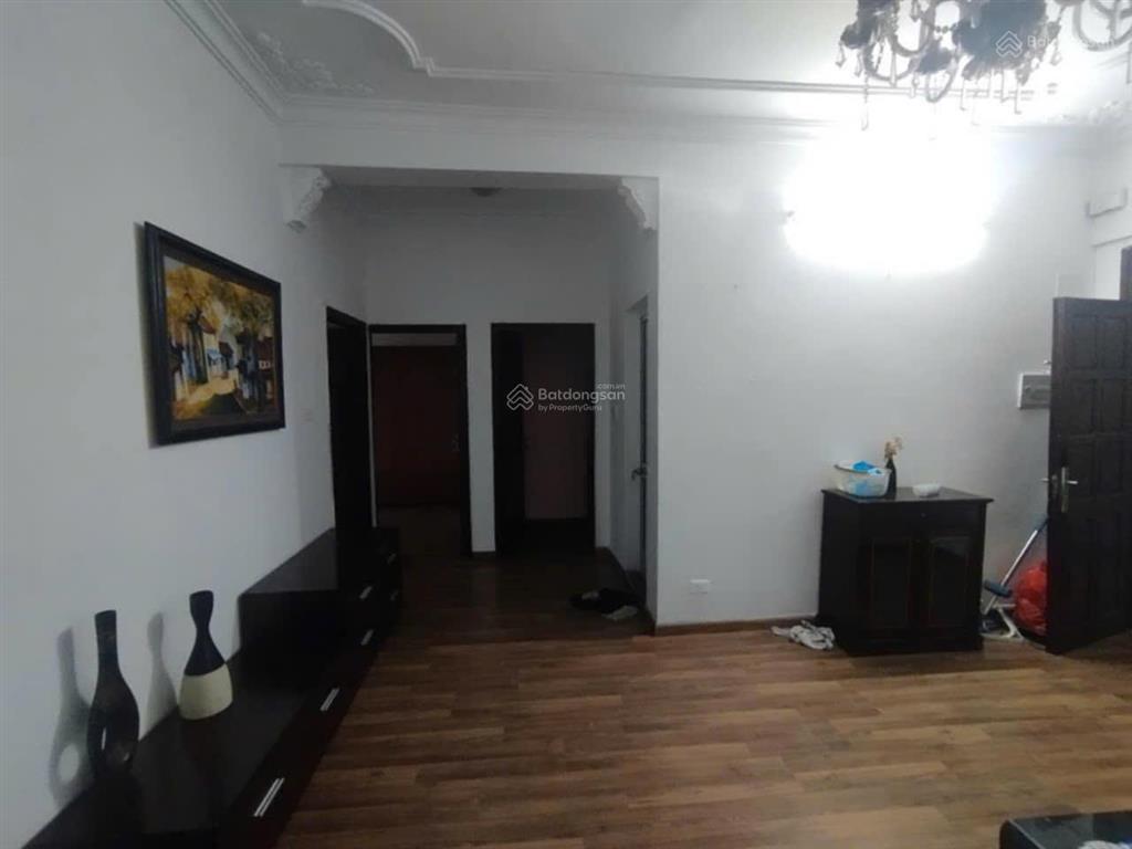 Bán chung cư ct16 kđt định công  gần bv bưu điện, dt 81m, 3 ngủ, 2 vs, sẵn sổ đỏ cc