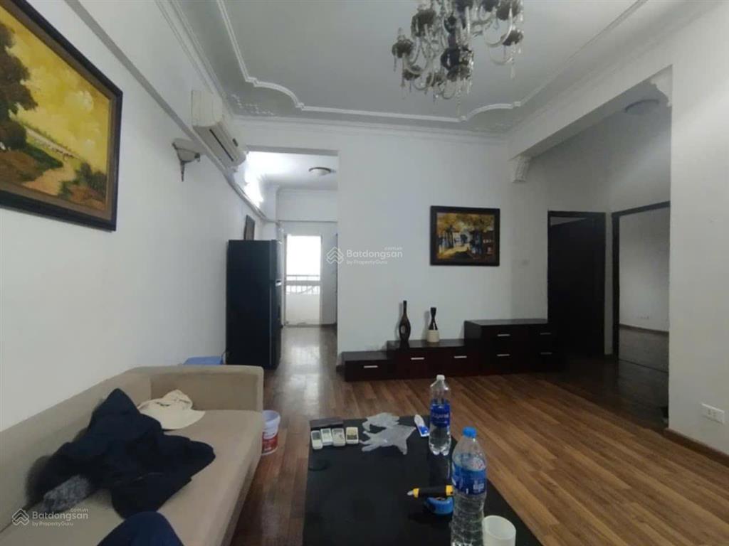 Bán chung cư ct16 kđt định công  gần bv bưu điện, dt 81m, 3 ngủ, 2 vs, sẵn sổ đỏ cc