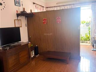 Bán chung cư nơ 14a  kđt định công, dt 44m, 2 ngủ 1 vs, sổ đỏ cc, giá 2.75 tỷ