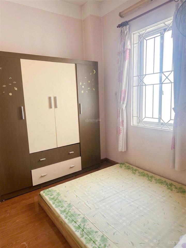 Bán chung cư nơ 14a  kđt định công, dt 44m, 2 ngủ 1 vs, sổ đỏ cc, giá 2.75 tỷ