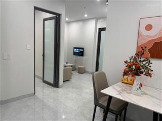 Cho thuê ccmn ngõ 157 pháo đài láng, 1 ngủ 1 khách bếp