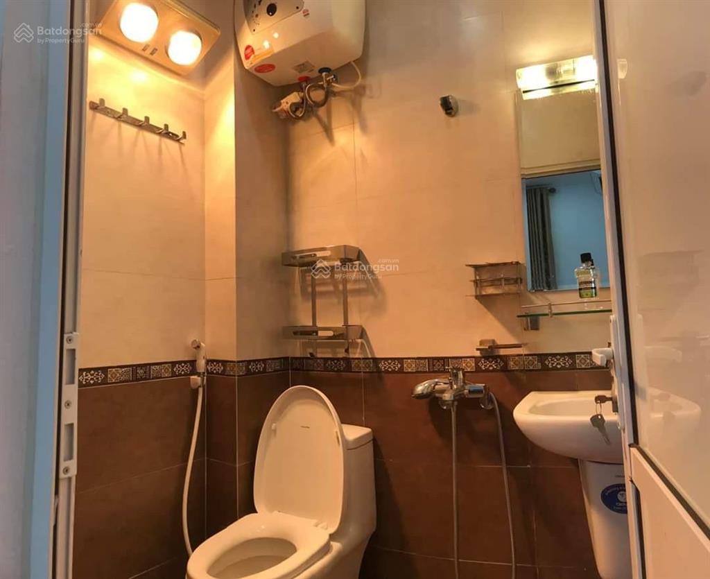 Cho thuê ccmn ngõ 164 vương thừa vũ, 25m, full đồ, ngõ ô tô. đt/zalo 0904 043 ***