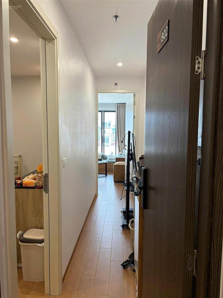 Cho thuê căn hộ mặt phố 174 khương đình, 70m, full đồ, thang máy. cc 0904 043 ***