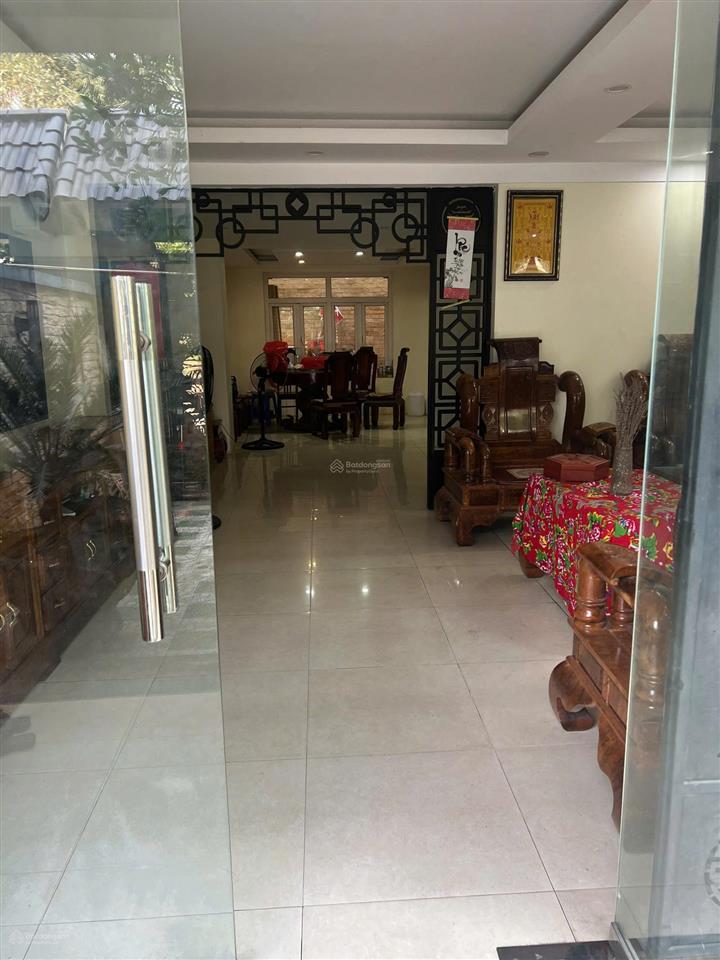 Cần bán nhanh liền kề khu đô thị geleximco lê trọng tấn, hà đông, hà nội