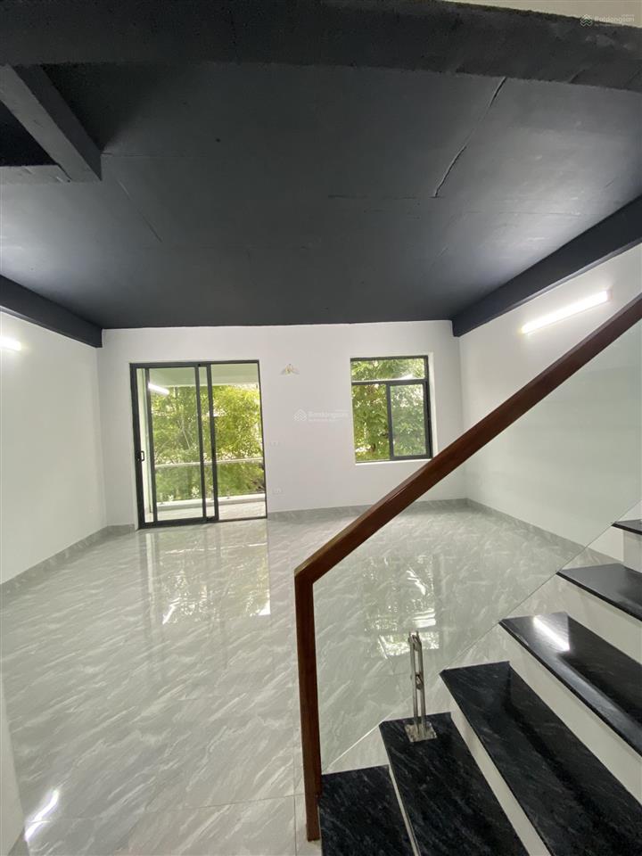 Cho thuê nhà liền kề khu đô thị geleximco lê trọng tấn, hà đông, hà nội