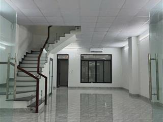 Cho thuê nhà liền kề khu đô thị geleximco lê trọng tấn, hà đông, hà nội
