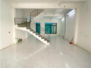 Cho thuê liền kề khu đô thị geleximco lê trọng tấn, phường tây mỗ, thành phố hà nôị