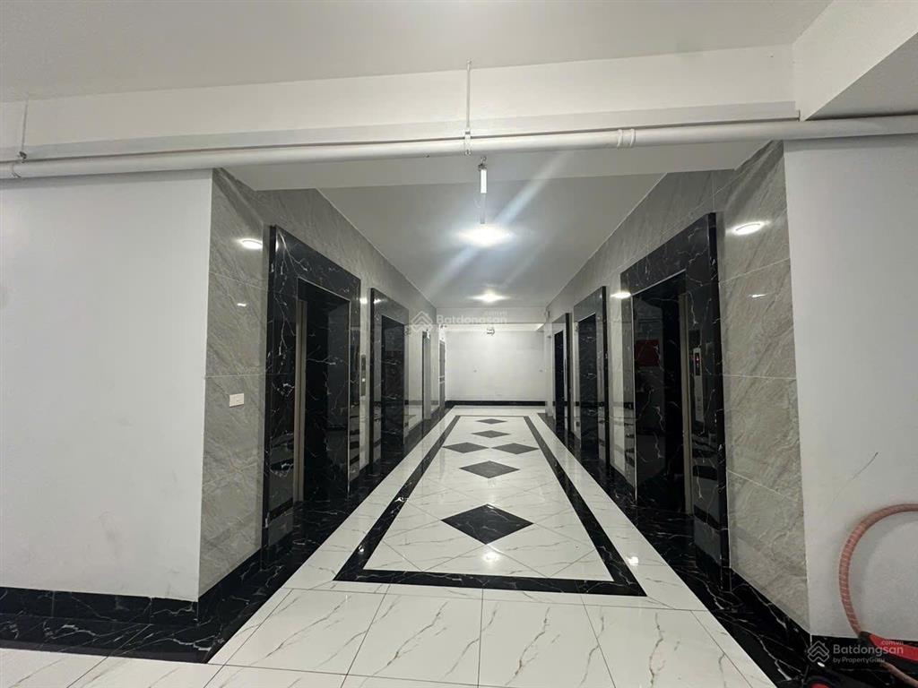 Cần bán nhanh căn hộ chung cư ct6 khu đô thị văn khê