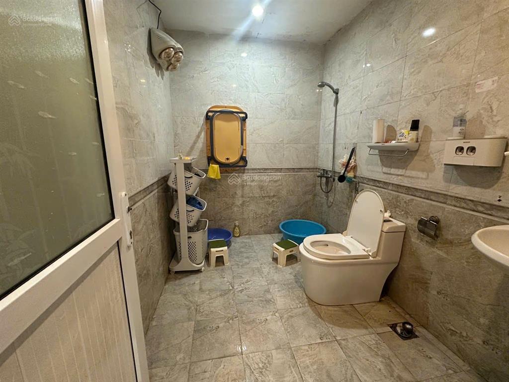 Cần bán nhanh căn hộ chung cư ct6 khu đô thị văn khê
