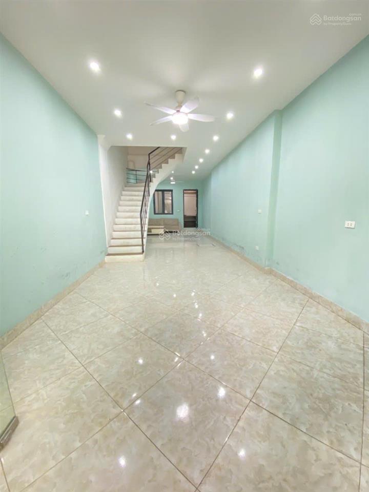 Cho thuê nhà liền kề khu đô thị geleximco lê trọng tấn  giá tốt